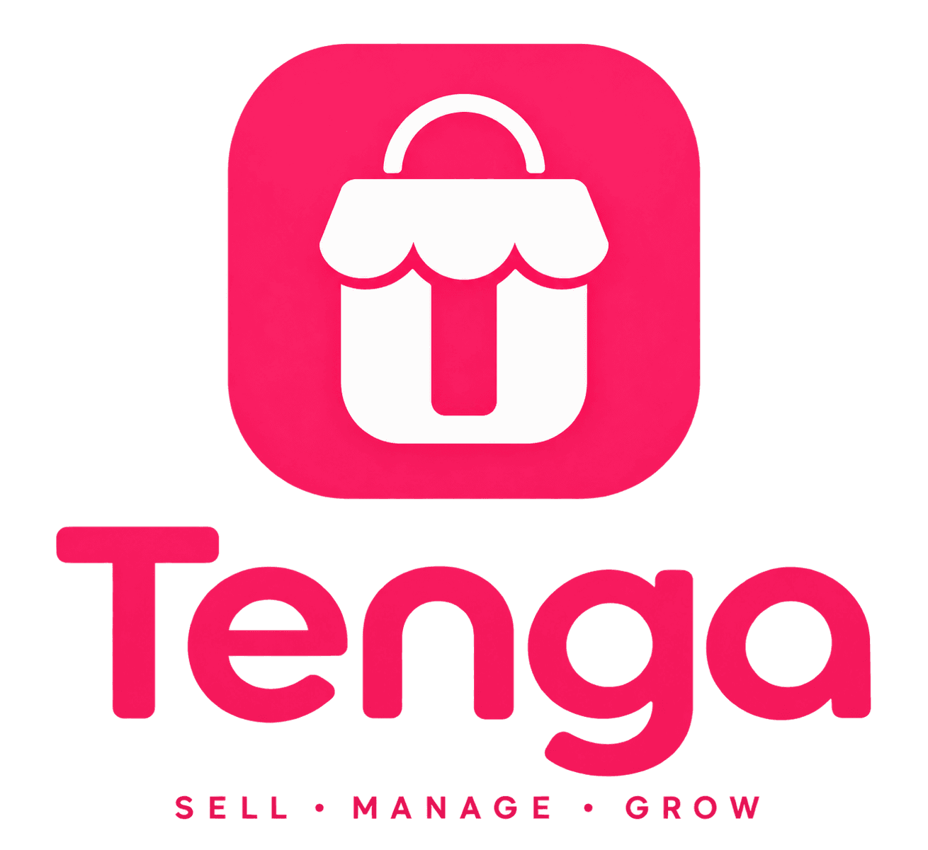 Tenga